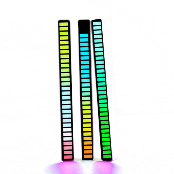 Rhythm Active 32 Colour LED Light